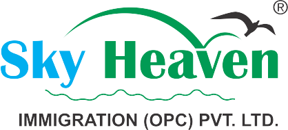 Sky Heaven Immigration